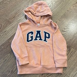 GAP Hoodie